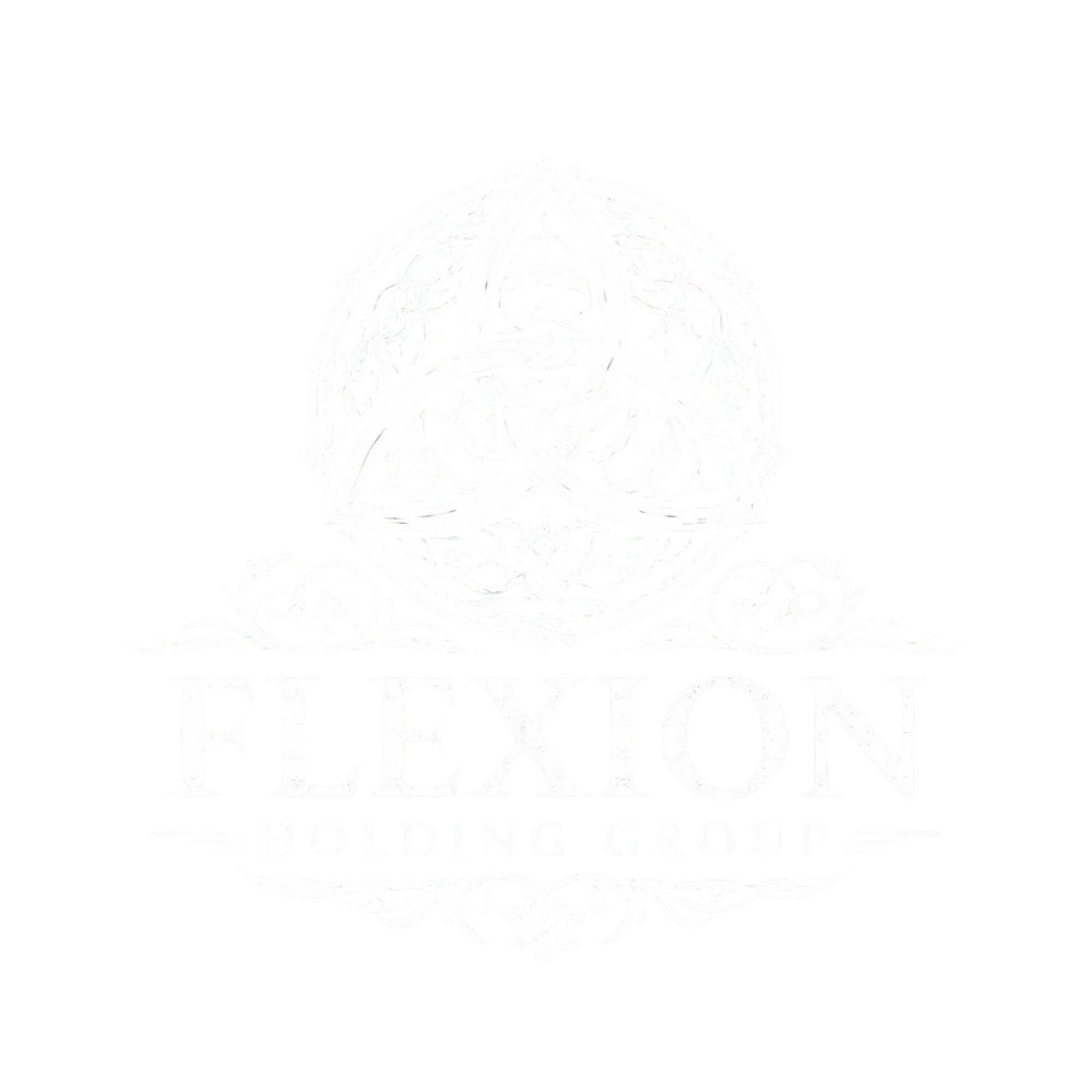 Flexion Holding Logo